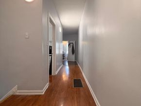 Undisclosed Address #PAPH2587878, Philadelphia PA 19144