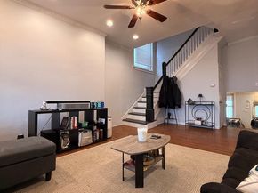 Undisclosed Address #PAPH2587878, Philadelphia PA 19144