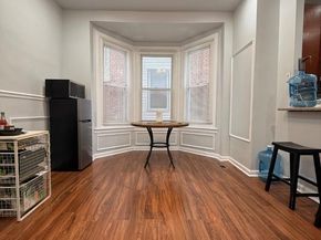 Undisclosed Address #PAPH2587878, Philadelphia PA 19144