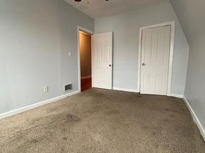 Undisclosed Address #PAPH2587878, Philadelphia PA 19144