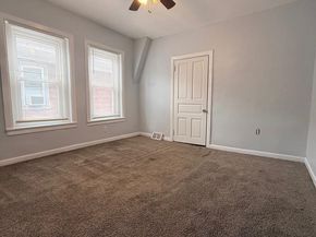 Undisclosed Address #PAPH2587878, Philadelphia PA 19144