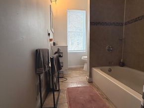 Undisclosed Address #PAPH2587878, Philadelphia PA 19144