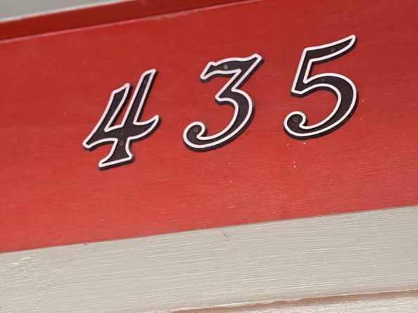 Undisclosed Address #PAPH2587878, Philadelphia PA 19144