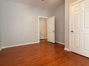 Undisclosed Address #PAPH2587878, Philadelphia PA 19144