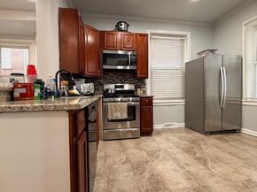 Undisclosed Address #PAPH2587878, Philadelphia PA 19144