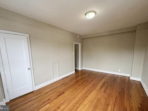 400 W Hortter Street 301, Philadelphia PA 19119