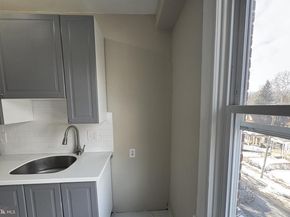 400 W Hortter Street 301, Philadelphia PA 19119