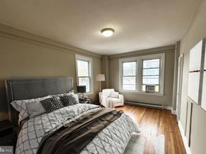 400 W Hortter Street 301, Philadelphia PA 19119