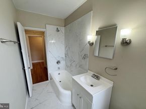 400 W Hortter Street 301, Philadelphia PA 19119