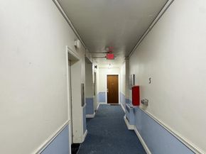 400 W Hortter Street 301, Philadelphia PA 19119