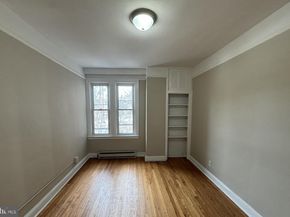 400 W Hortter Street 301, Philadelphia PA 19119