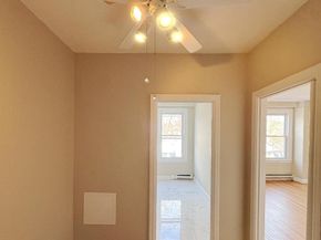 400 W Hortter Street 301, Philadelphia PA 19119