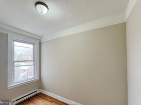 400 W Hortter Street 301, Philadelphia PA 19119