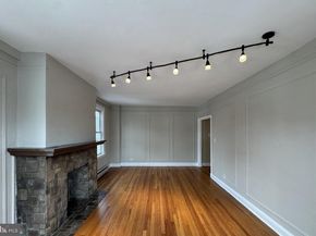 400 W Hortter Street 301, Philadelphia PA 19119