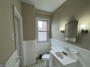 400 W Hortter Street 301, Philadelphia PA 19119