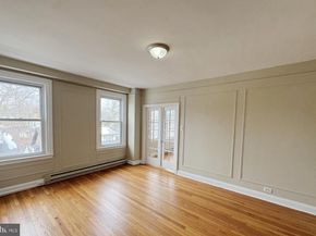 400 W Hortter Street 301, Philadelphia PA 19119