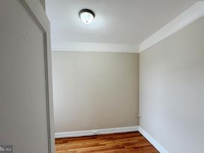 400 W Hortter Street 301, Philadelphia PA 19119