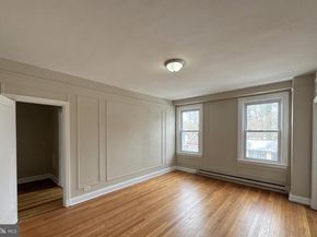 400 W Hortter Street 301, Philadelphia PA 19119