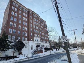 400 W Hortter Street 301, Philadelphia PA 19119