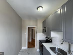 400 W Hortter Street 301, Philadelphia PA 19119