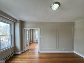 400 W Hortter Street 301, Philadelphia PA 19119