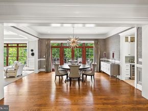 3801 52nd Street NW, Washington DC 20016