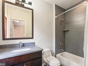 3801 52nd Street NW, Washington DC 20016