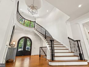 3801 52nd Street NW, Washington DC 20016