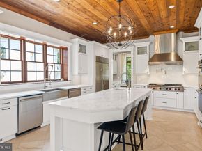 3801 52nd Street NW, Washington DC 20016