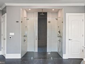 3801 52nd Street NW, Washington DC 20016