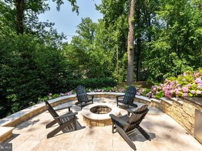 3801 52nd Street NW, Washington DC 20016