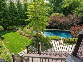 3801 52nd Street NW, Washington DC 20016