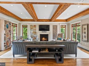 3801 52nd Street NW, Washington DC 20016