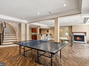 3801 52nd Street NW, Washington DC 20016