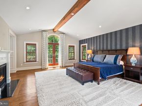 3801 52nd Street NW, Washington DC 20016