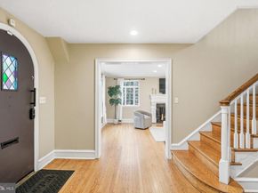 111 E Dartmouth Road, Bala Cynwyd PA 19004