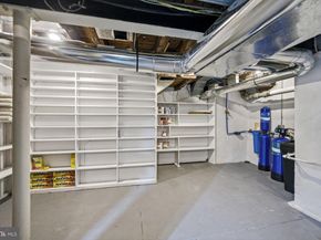 111 E Dartmouth Road, Bala Cynwyd PA 19004