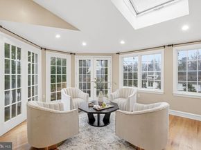 111 E Dartmouth Road, Bala Cynwyd PA 19004