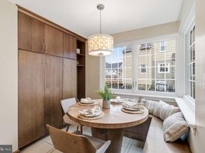 111 E Dartmouth Road, Bala Cynwyd PA 19004