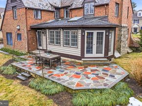 111 E Dartmouth Road, Bala Cynwyd PA 19004