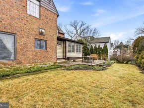 111 E Dartmouth Road, Bala Cynwyd PA 19004