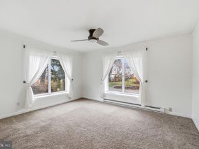 111 E Dartmouth Road, Bala Cynwyd PA 19004