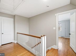 111 E Dartmouth Road, Bala Cynwyd PA 19004