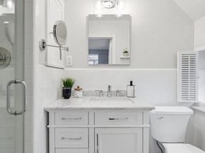 111 E Dartmouth Road, Bala Cynwyd PA 19004