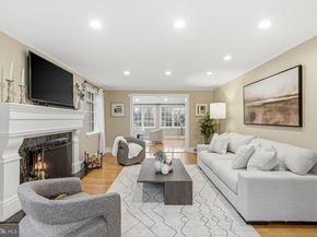 111 E Dartmouth Road, Bala Cynwyd PA 19004