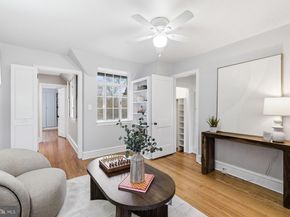 111 E Dartmouth Road, Bala Cynwyd PA 19004