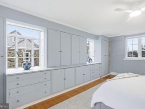 111 E Dartmouth Road, Bala Cynwyd PA 19004