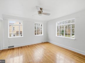 111 E Dartmouth Road, Bala Cynwyd PA 19004