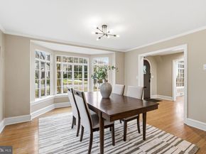 111 E Dartmouth Road, Bala Cynwyd PA 19004