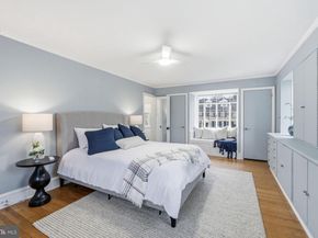 111 E Dartmouth Road, Bala Cynwyd PA 19004